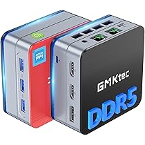 ミニPC GMKtec G2 Plus 154775-3-